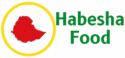 Habesha Food